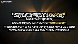 Aliens Among Immortals Eps 5