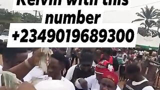 ????????+2349019689300????????] I WANT TO JOIN SECRET OCCULT FOR MONEY RITUAL WITHOUT HUMAN BLOOD SACRIFICE.