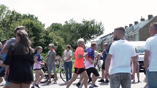 Sport Bike - id | Trending HD Video 23