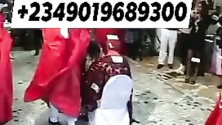 ????+2349019689300????]] I WANT TO JOIN SECRET OCCULT FOR MONEY RITUAL WITHOUT HUMAN BLOOD SACRIFICE.