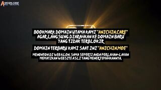 Martial God Asura S2 Eps 6