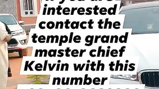 [[+2349019689300]] I WANT TO JOIN SECRET OCCULT FOR MONEY RITUAL WITHOUT HUMAN BLOOD SACRIFICE. 33