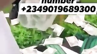 [[+2349019689300]] I WANT TO JOIN SECRET OCCULT FOR MONEY RITUAL WITHOUT HUMAN BLOOD SACRIFICE. 34