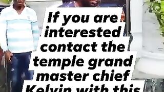 I want to join[[+2349019689300]]secret occult for money ritual without human sacrifice. 10