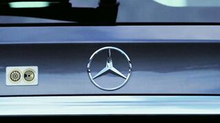 Electric car - video of new car model | Trending HD Video