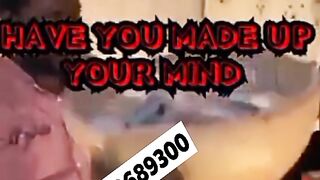 [[+2349019689300]] I WANT TO JOIN SECRET OCCULT FOR MONEY RITUAL WITHOUT HUMAN BLOOD SACRIFICE. 36