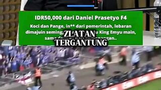 apa yang lebih bagus?