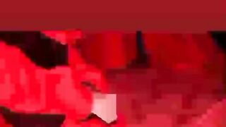 [[+2349019689300]] I WANT TO JOIN SECRET OCCULT FOR MONEY RITUAL WITHOUT HUMAN BLOOD SACRIFICE. 37