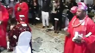 [[+2349019689300]] I WANT TO JOIN SECRET OCCULT FOR MONEY RITUAL WITHOUT HUMAN BLOOD SACRIFICE. 38