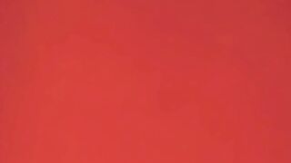 DRAGON BALL.Episode 1