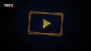 Mehmed Fetihler Sultani - Episode 73 - Part 1 (English Subtitles)