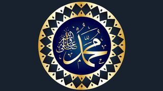 id | Professional HD Video 29