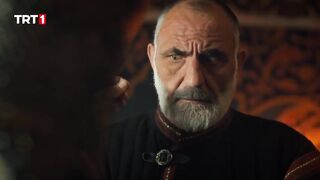 Mehmed Fetihler Sultani - Episode 73 - Part 2 (English Subtitles)