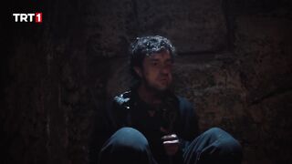 Mehmed Fetihler Sultani - Episode 73 - Part 3 (English Subtitles)