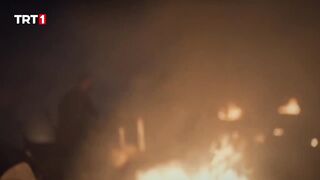 Mehmed Fetihler Sultani - Episode 73 - Part 4 (English Subtitles)