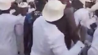 [[+2349019689300]] I WANT TO JOIN SECRET OCCULT FOR MONEY RITUAL WITHOUT HUMAN BLOOD SACRIFICE. 40