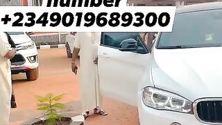 [[+2349019689300]] I WANT TO JOIN SECRET OCCULT FOR MONEY RITUAL WITHOUT HUMAN BLOOD SACRIFICE. 41