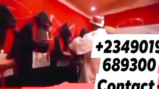 \\\\\+2349019689300]] I WANT TO JOIN SECRET OCCULT FOR MONEY RITUAL WITHOUT HUMAN BLOOD SACRIFICE.