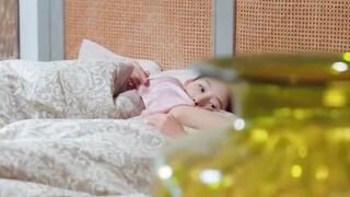 cece ini klau main pasti jadi istri yg smart ????❤️‍????Next