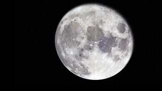 4K Computer Monitor - id | Trending HD Video 150