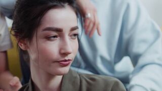 Funnyfuzzy - friends playing video game | Trending HD Video