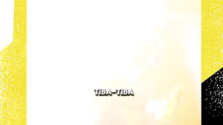 Perjalanan Victor Valdes, dari puncak kejayaan di Barcelona hingga akhirnya menghilang dari dunia sepak bola