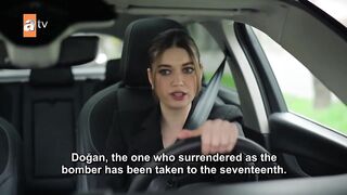 ABI - Episode 11 - Part 2 (English Subtitles)