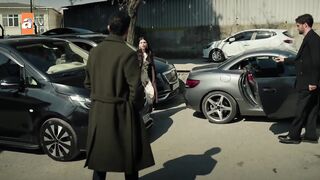 ABI - Episode 11 - Part 3 (English Subtitles)