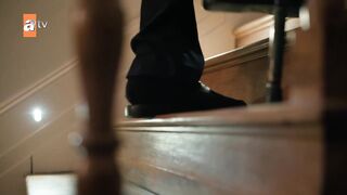 ABI - Episode 11 - Part 4 (English Subtitles)