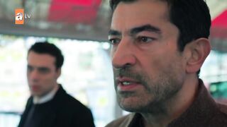 ABI - Episode 11 - Part 5 (English Subtitles)