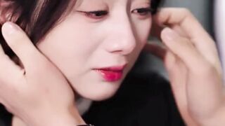 Pernikahan dadakan sang Bos eps_53#dracin