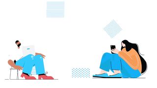 Notes on Being a Man - id | Trending HD Video 11