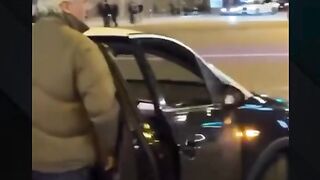 Malam ini jadi bintang di Liga Champions, besok pagi tetap harus sekolah. ????⚽️