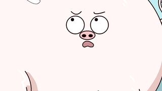 The Future of Transplants