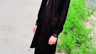 Shivaak AishwaryaTiwari uduhehge7sge 10