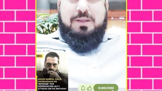 Dhurandhar The Revenge - Dhurandhar 2 ~ Arjun Rampal , Ranveer Singh