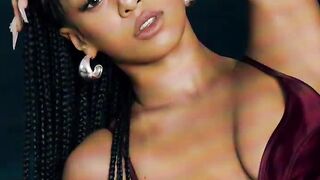 Why Fans Are Concerned About Manon from KATSEYE (Full Timeline)