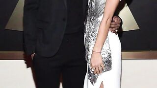 Ariana Grande Dating History & Controversies Breakdown