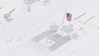 Mapping the Trump Shooting A Detailed Breakdown of Events and Key Moments