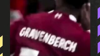 Banyak hal baru yang terjadi selama tahun 2025