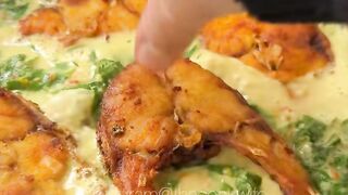 Menu Mertua Lewat! Rahasia Masak Lemak Cili Api yang Gurih, Pedas, dan Medok!