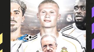 rsa transfer musim dingin resmi di buka , siapa saja yang akan beri kejutan