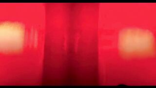 Proyecto Fin Del Mundo 2026