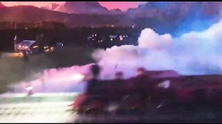 Hoppers_ Operación castor. 2026