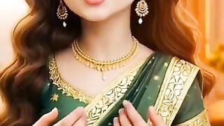 Teri Yadon per Naam Meri