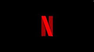 Bon Appetit Your Majesty (2025) Episode 1 Eng Sub