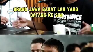 Persib itu seperti warisan yang berharga (Sumber: Sport77) #podcast #sepakbola