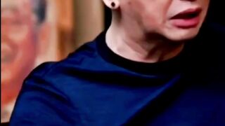 Jangan gampang tertipu Mereka cuman cari untung (Sumber: Total Politik) #podcast #coachjustin