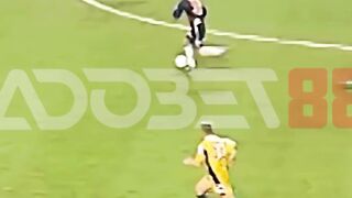 #Adobet88 #PialaDunia2026 #FifaWorldCup2026