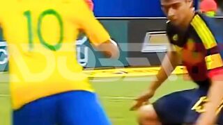 #Adobet88 #PialaDunia2026 #FifaWorldCup2026 2